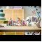 Конструктор LEGO Friends кав’ярня мрії єдинорога, арт. 42684