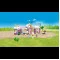 Конструктор LEGO Friends кав’ярня мрії єдинорога, арт. 42684
