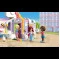 Конструктор LEGO Friends кав’ярня мрії єдинорога, арт. 42684