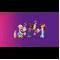 Конструктор LEGO Friends кав’ярня мрії єдинорога, арт. 42684