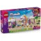 Конструктор LEGO Friends кав’ярня мрії єдинорога, арт. 42684