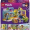 Конструктор LEGO Friends круглосуточный магазин в хартлейк-сити, арт. 42680