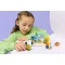 Конструктор LEGO Friends круглосуточный магазин в хартлейк-сити, арт. 42680