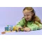 Конструктор LEGO Friends круглосуточный магазин в хартлейк-сити, арт. 42680