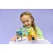 Конструктор LEGO Friends круглосуточный магазин в хартлейк-сити, арт. 42680