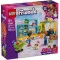 Конструктор LEGO Friends круглосуточный магазин в хартлейк-сити, арт. 42680