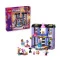 Конструктор LEGO Friends модный показ в хартлейк-сити, арт. 42685