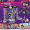 Конструктор LEGO Friends модный показ в хартлейк-сити, арт. 42685