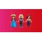 Конструктор LEGO Friends модный показ в хартлейк-сити, арт. 42685