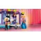 Конструктор LEGO Friends модный показ в хартлейк-сити, арт. 42685