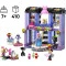 Конструктор LEGO Friends модный показ в хартлейк-сити, арт. 42685