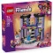Конструктор LEGO Friends модный показ в хартлейк-сити, арт. 42685