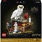 Конструктор LEGO Harry Potter філософський камінь. Колекційний набір, арт. 76466