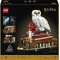 Конструктор LEGO Harry Potter філософський камінь. Колекційний набір, арт. 76466
