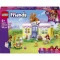 Конструктор LEGO Friends готель bunny в Хартлейк-сіті, арт. 42679