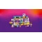 Конструктор LEGO Friends пекарня собачьих лакомств, арт. 42677-