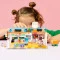 Конструктор LEGO Friends пекарня собачьих лакомств, арт. 42677-