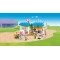 Конструктор LEGO Friends пекарня собачьих лакомств, арт. 42677-