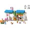 Конструктор LEGO Friends пекарня собачьих лакомств, арт. 42677-