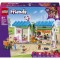 Конструктор LEGO Friends пекарня собачьих лакомств, арт. 42677-