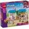 Конструктор LEGO Friends пекарня собачьих лакомств, арт. 42677-