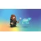 Конструктор LEGO Harry Potter Котёл: тайный класс зельеваренья, арт. 76464