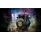 Конструктор LEGO Harry Potter Котёл: тайный класс зельеваренья, арт. 76464