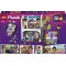 Конструктор LEGO Friends семейный дом лиано, арт. 42687