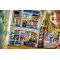 Конструктор LEGO Friends семейный дом лиано, арт. 42687