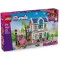 Конструктор LEGO Friends семейный дом лиано, арт. 42687