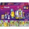 Конструктор LEGO Friends ятка с мороженым и воздушными шариками, арт. 42692