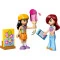 Конструктор LEGO Friends ятка с мороженым и воздушными шариками, арт. 42692
