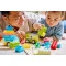 Конструктор LEGO DUPLO My First творчі транспортні засоби, арт. 10474