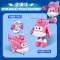 Игровая фигурка-трансформер Super Wings Transforming Диззи (Dizzy), 12.5 см, арт. EU780240
