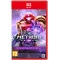 Игра консольная Switch 2 metroid prime 4 beyond, картридж, арт. 0045496313371