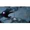 Игра консольная Switch 2 metroid prime 4 beyond, картридж, арт. 0045496313371