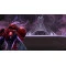 Игра консольная Switch 2 metroid prime 4 beyond, картридж, арт. 0045496313371