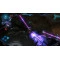 Игра консольная Switch 2 metroid prime 4 beyond, картридж, арт. 0045496313371