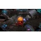 Игра консольная Switch 2 metroid prime 4 beyond, картридж, арт. 0045496313371