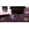Игра консольная Switch 2 metroid prime 4 beyond, картридж, арт. 0045496313371