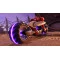 Игра консольная Switch 2 metroid prime 4 beyond, картридж, арт. 0045496313371