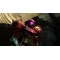 Игра консольная Switch 2 metroid prime 4 beyond, картридж, арт. 0045496313371