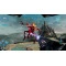 Игра консольная Switch 2 metroid prime 4 beyond, картридж, арт. 0045496313371