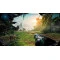 Игра консольная Switch 2 metroid prime 4 beyond, картридж, арт. 0045496313371