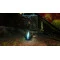 Игра консольная Switch 2 metroid prime 4 beyond, картридж, арт. 0045496313371