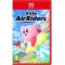 Гра консольна Switch 2 kirby air riders, картридж, арт. 0045496313142
