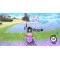 Гра консольна Switch 2 kirby air riders, картридж, арт. 0045496313142
