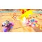 Гра консольна Switch 2 kirby air riders, картридж, арт. 0045496313142