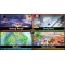 Гра консольна Switch 2 kirby air riders, картридж, арт. 0045496313142