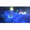 Гра консольна Switch 2 kirby air riders, картридж, арт. 0045496313142